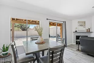 14668 N Kings Way, Fountain Hills, AZ 85268 - Photo 20