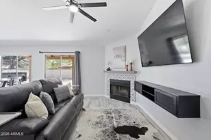 14668 N Kings Way, Fountain Hills, AZ 85268 - Photo 12