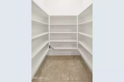 18227 W Purdue Avenue, Waddell, AZ 85355 - Photo 34