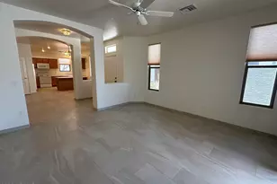 17012 E Salida Dr, Fountain Hills, AZ 85268 - Photo 4