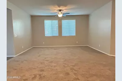 3030 E Quartz Street, Mesa, AZ 85213 - Photo 4