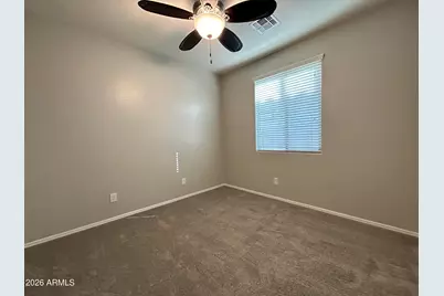 3030 E Quartz Street, Mesa, AZ 85213 - Photo 26