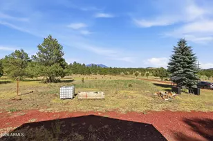 12927 E Dream Acres Ln, Parks, AZ 86018 - Photo 32