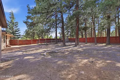 12927 E Dream Acres Lane, Parks, AZ 86018 - Photo 22