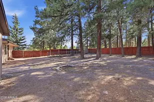 12927 E Dream Acres Ln, Parks, AZ 86018 - Photo 22