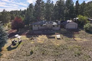 12927 E Dream Acres Ln, Parks, AZ 86018 - Photo 34