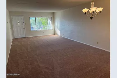 4701 N 68th Street #138, Scottsdale, AZ 85251 - Photo 6
