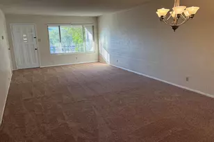 4701 N 68th St, Scottsdale, AZ 85251 - Photo 6