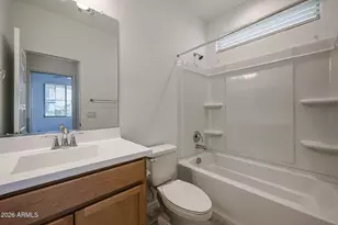 9011 W Georgia Ave, Glendale, AZ 85305 - Photo 14