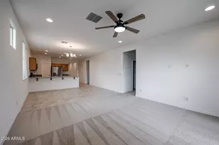 9011 W Georgia Ave, Glendale, AZ 85305 - Photo 6