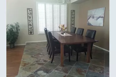 9720 E Davenport Drive, Scottsdale, AZ 85260 - Photo 2