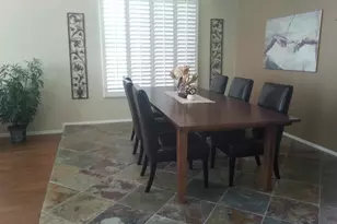 9720 E Davenport Dr, Scottsdale, AZ 85260 - Photo 2