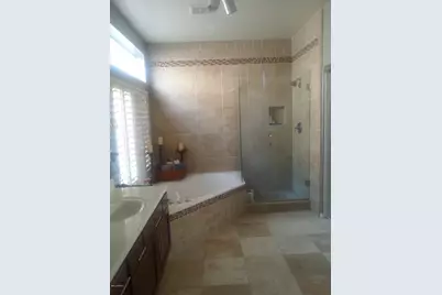 9720 E Davenport Drive, Scottsdale, AZ 85260 - Photo 12