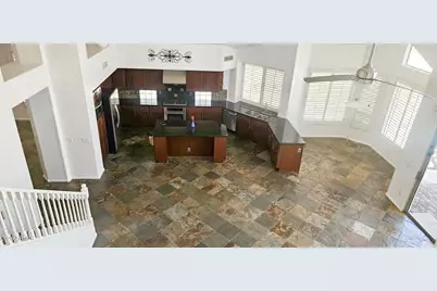 9720 E Davenport Drive, Scottsdale, AZ 85260 - Photo 6