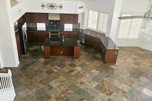 9720 E Davenport Dr, Scottsdale, AZ 85260 - Photo 6