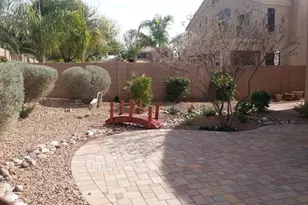 9720 E Davenport Dr, Scottsdale, AZ 85260 - Photo 14