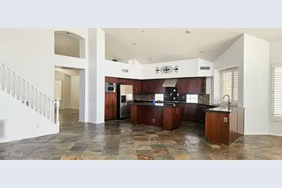 9720 E Davenport Drive, Scottsdale, AZ 85260 - Photo 6