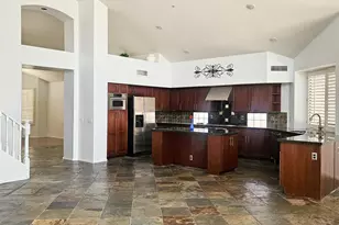 9720 E Davenport Dr, Scottsdale, AZ 85260 - Photo 6