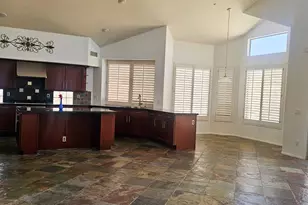 9720 E Davenport Dr, Scottsdale, AZ 85260 - Photo 4