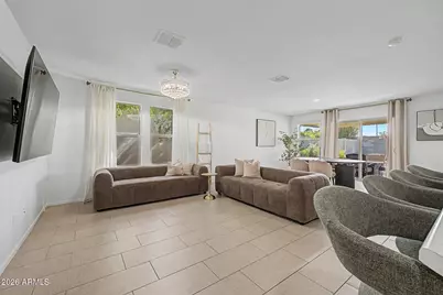 2732 N 154th Drive, Goodyear, AZ 85395 - Photo 6
