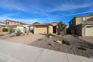 12402 W Cassia Trail, Peoria, AZ 85383 - Photo 6