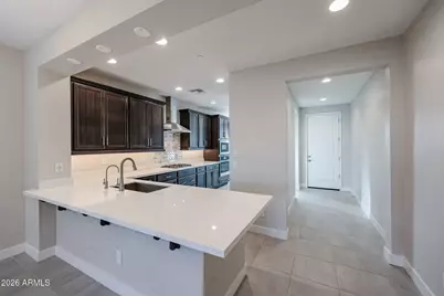 12402 W Cassia Trail, Peoria, AZ 85383 - Photo 42