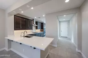 12402 W Cassia Trail, Peoria, AZ 85383 - Photo 42