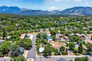 530 W Tombstone Ave, Flagstaff, AZ 86001 - Photo 6