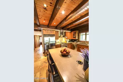 2505 E Old Miner Road, Prescott, AZ 86303 - Photo 12