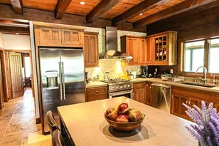 2505 E Old Miner Rd, Prescott, AZ 86303 - Photo 12