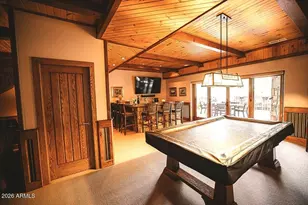 2505 E Old Miner Rd, Prescott, AZ 86303 - Photo 22
