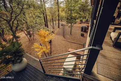 2505 E Old Miner Road, Prescott, AZ 86303 - Photo 36