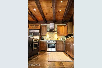 2505 E Old Miner Road, Prescott, AZ 86303 - Photo 10