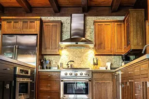 2505 E Old Miner Rd, Prescott, AZ 86303 - Photo 10