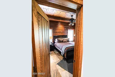 2505 E Old Miner Road, Prescott, AZ 86303 - Photo 20
