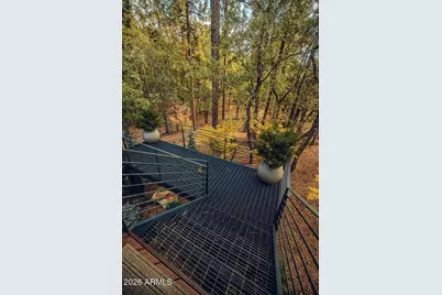 2505 E Old Miner Road, Prescott, AZ 86303 - Photo 34