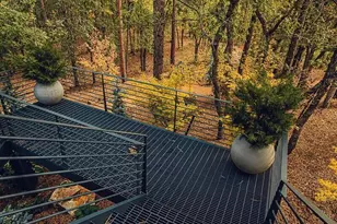 2505 E Old Miner Rd, Prescott, AZ 86303 - Photo 34