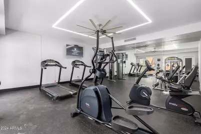 3535 W Tierra Buena Lane #Unit 162, Phoenix, AZ 85053 - Photo 6