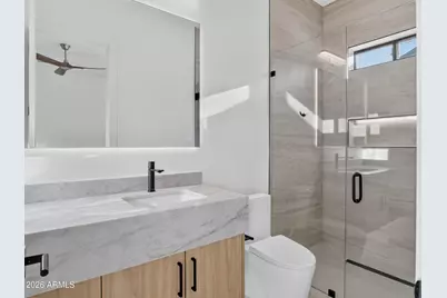 8214 E Hazelwood Street, Scottsdale, AZ 85251 - Photo 46
