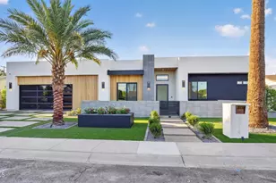 8214 E Hazelwood St, Scottsdale, AZ 85251 - Photo 2