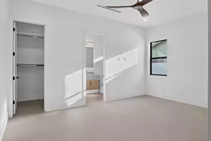 8214 E Hazelwood St, Scottsdale, AZ 85251 - Photo 46