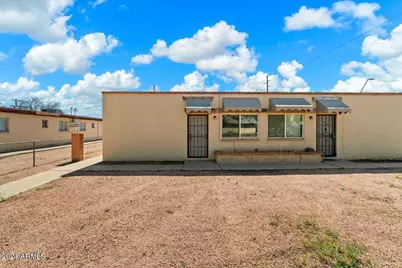 1333 W 5th Street #Apt A, Tempe, AZ 85281 - Photo 1