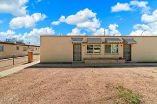 1333 W 5th St, Tempe, AZ 85281 - Photo 1