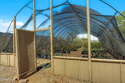 1011 Wild Horse Lane, Clarkdale, AZ 86324 - Photo 38