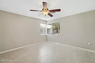 1826 W Las Palmaritas Dr, Phoenix, AZ 85021 - Photo 12