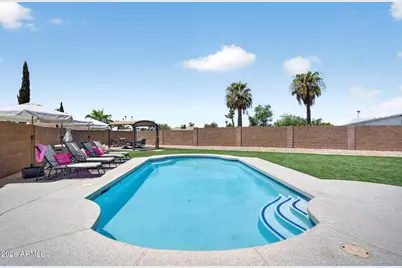 15002 N 92nd Avenue, Peoria, AZ 85381 - Photo 20