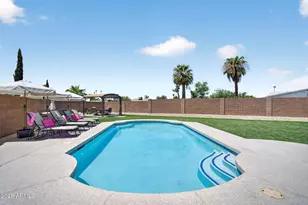 15002 N 92nd Ave, Peoria, AZ 85381 - Photo 20