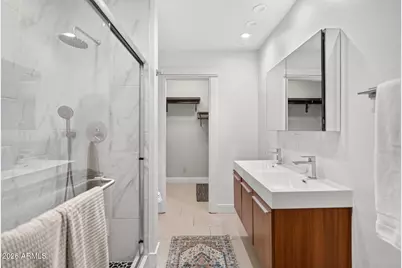 15002 N 92nd Avenue, Peoria, AZ 85381 - Photo 24