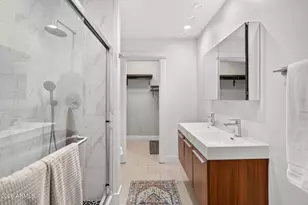 15002 N 92nd Ave, Peoria, AZ 85381 - Photo 24