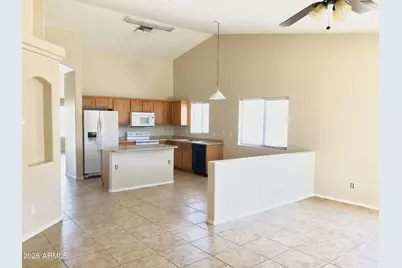 16023 W Williams Street, Goodyear, AZ 85338 - Photo 4